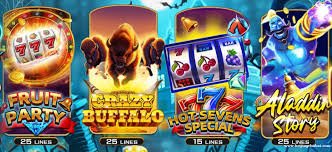 gacor180 situs App 