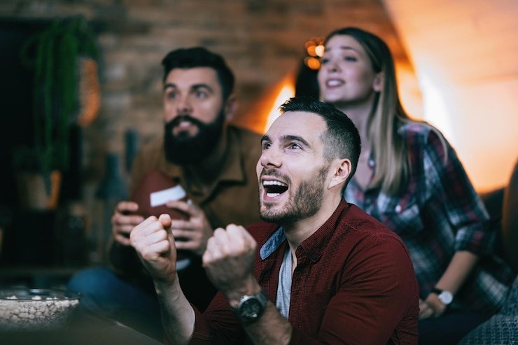 gacor180 situs featured game showcase gacor180 situs featured game showcase
