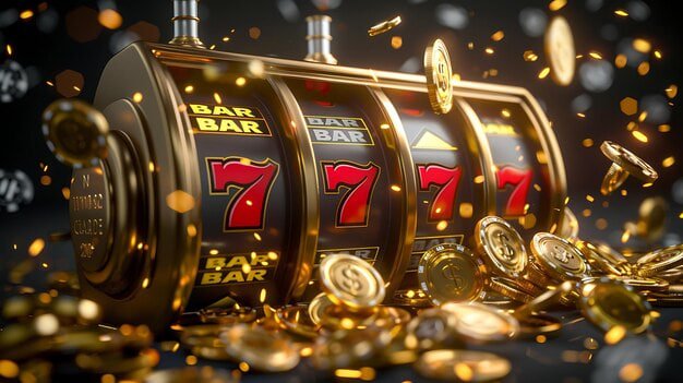 gacor180 situs featured game showcase
