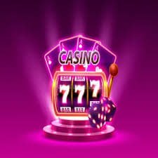 gacor180 situs featured game showcase gacor180 situs featured game showcase