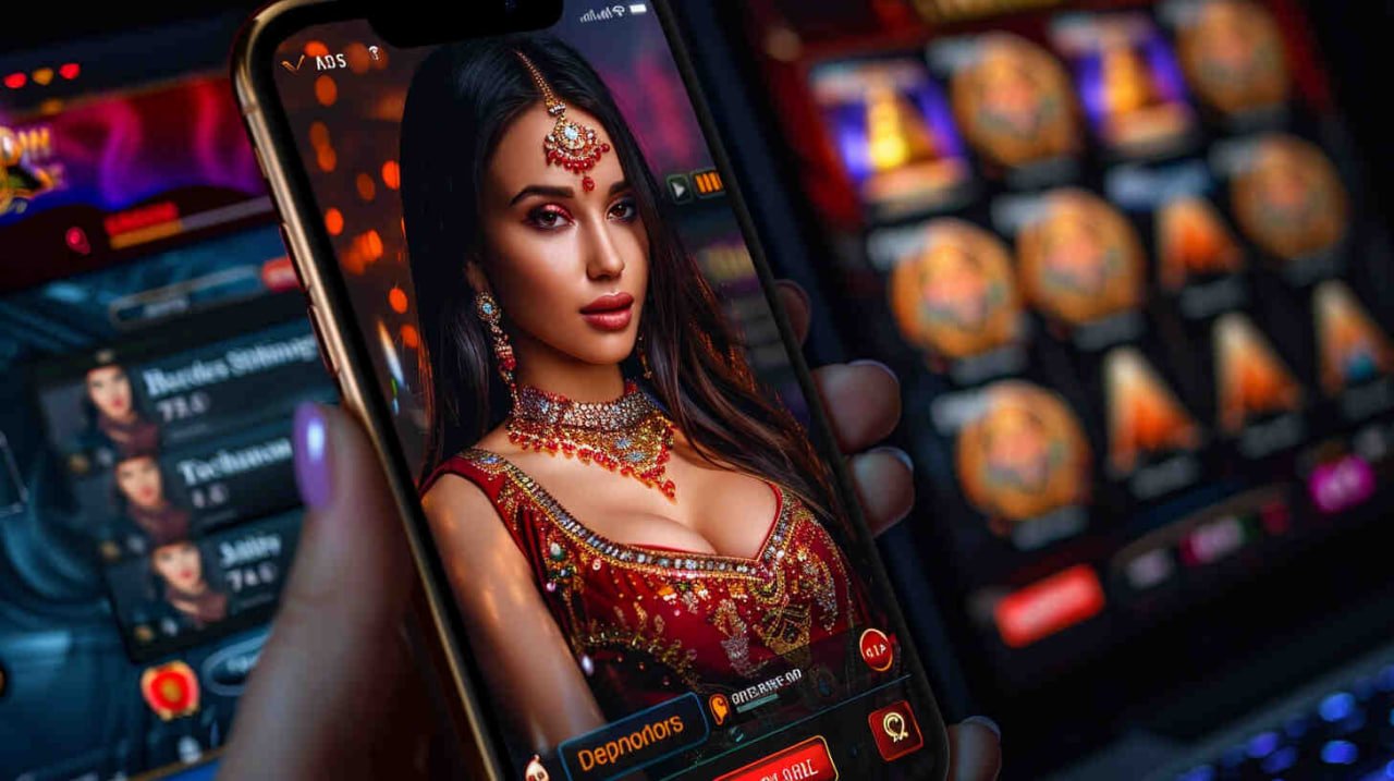 gacor180 situs featured game showcase gacor180 situs featured game showcase